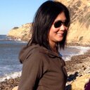 Laura Miracle - @LauraMiracle - Twitter