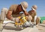 Contact me nicola.waddingham@stanation.com or on 07584662006 Regarding any construction recruitment u may need.