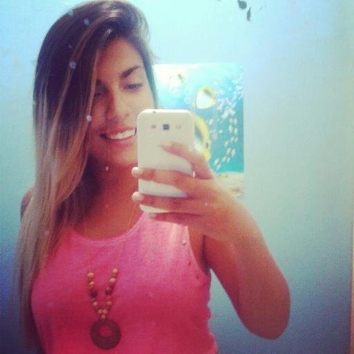 Trance ॐ