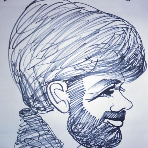 yogaxpto's profile picture. Python Tech Lead.
Python, C#, Rust.