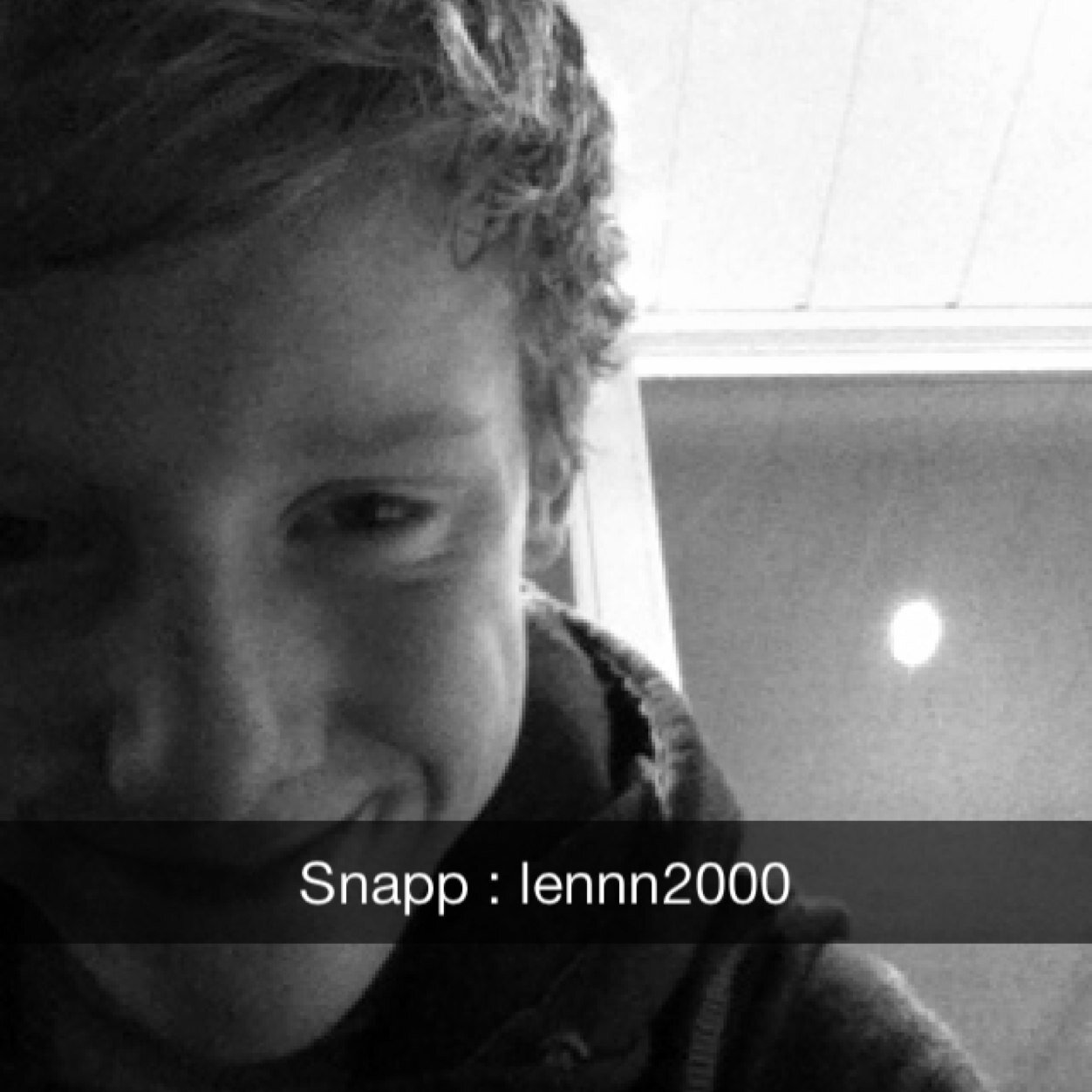 14 jaar, PS3, Judo, Dingstede, mavo, feesten, insta : lennn2000