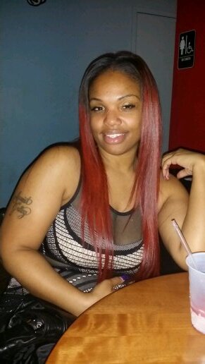 Single Mother of two beautiful kids!! I live & breath for them.... Work hard for what i want in life.... & where me & my kids deserve to be in life!!!!