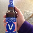 S Ray McAllister - @SSGMACATTACK - Twitter