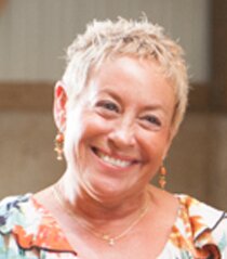 SalzmanMichelle's profile picture. Participants gain an understanding of self and their relationships to others through non-riding interactive, experiential learning activities with horses.