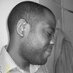 Chilufya (@trexdna) Twitter profile photo Chilufya (@trexdna) Twitter profile photo