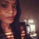 Meredith Chambers - @itsMere - Twitter