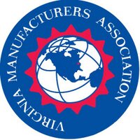 VAManufacturers (@vamanufacturers) 's Twitter Profile