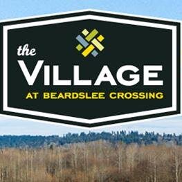 Come to the Village and make Bothell your home. Step outside your door to celebrity Chef John Howie's Beardslee Ale House.