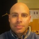 Josh Gammon - @GammonIP - Twitter