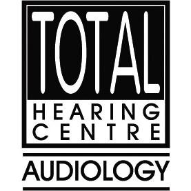 TotalHearingCtr's profile picture. I'm Craig Thomas, an Audiologist here at Total Hearing Centre!