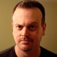 Jeffrey Kafer 🎙📗 (@jeffreykafer) 's Twitter Profile