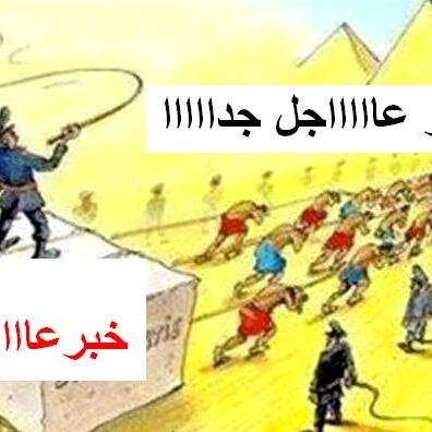 كنت وضعت أسمي في صندوق مغلق،لايعرف مافيه إلا قدماء القراء،أما الأجيال الحديثة؛فهي تمر عليه بلا مبالاة،ثم لا تجد مايحفزها على الكشف عما يحتويه هذا الصندوق المغل