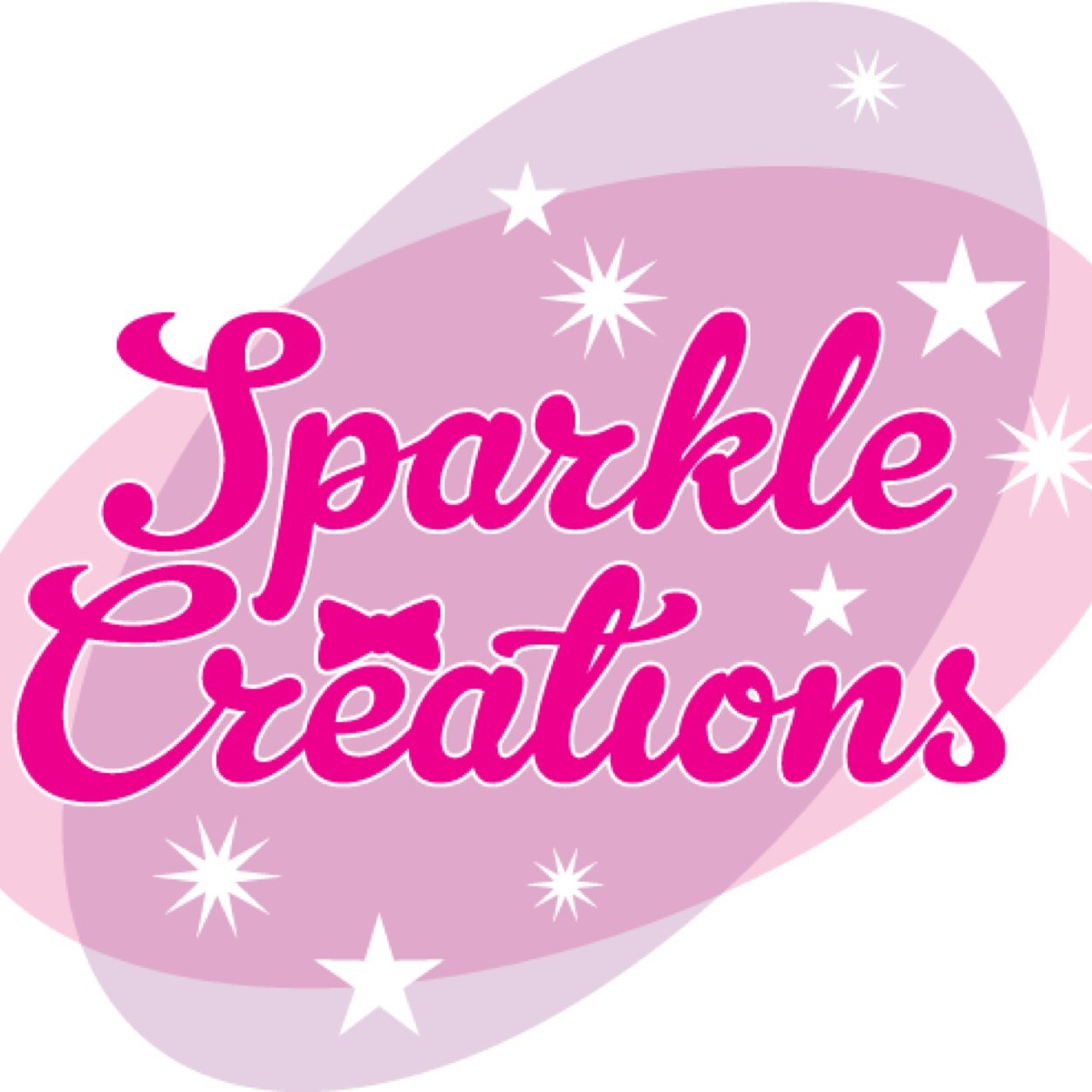 SparkleC19's profile picture. Unique & Personalised designs. Custom phone cases, tablet covers, mirrors, hair accessories & dummy chains. Items are handmade & cannot guarantee an exact match
