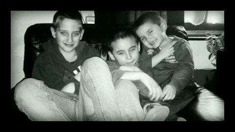 dedemoune83's profile picture. 