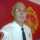 James Kosinski - @jkosinski64 - Twitter