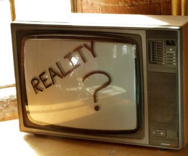 WebReality1's profile picture. Let us help make YOUR dreams a REALITY!