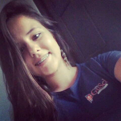 Segue @baxinhalind4 n tenho mais a senha desse