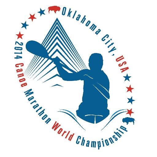 2014OKC's profile picture. 