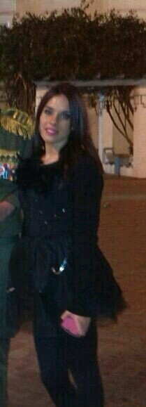 ♥♥♥♥♥♥♥♥♥♥♥♥♥♥♥♥♥♥♥♥♥♥♥♥♥♥♥♥♥♥♥♥♥♥♥♥♥♥♥♥♥♥♥♥♥♥♥♥♥♥♥♥♥♥♥♥♥♥♥♥♥♥♥♥♥♥♥♥♥♥♥♥♥♥♥♥