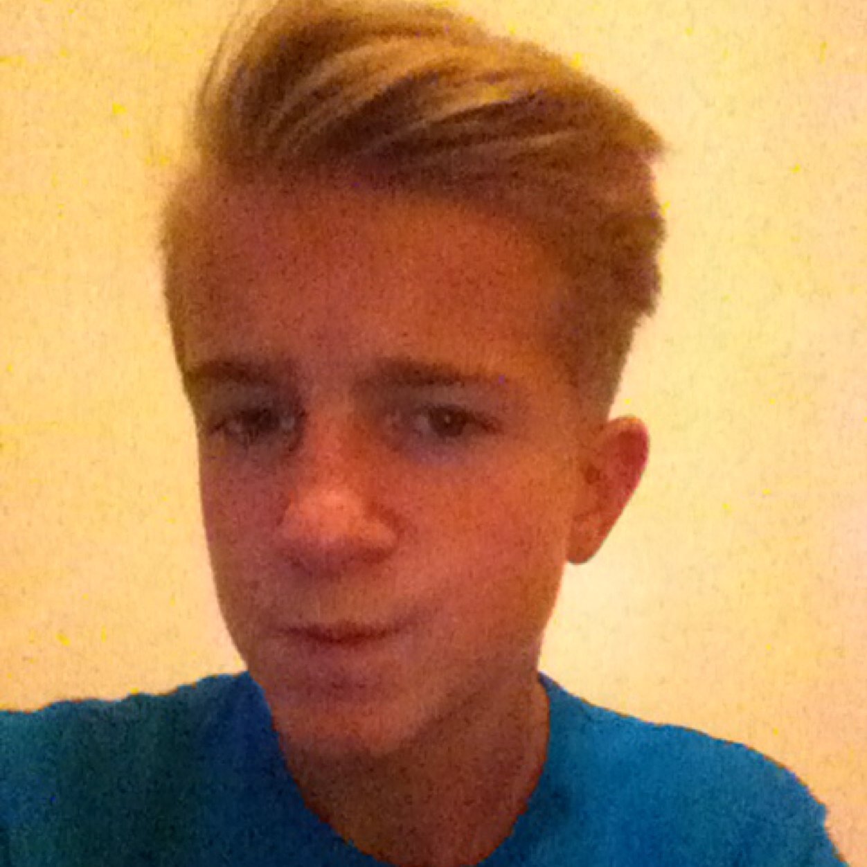 pimgroot's profile picture. Nederland ❤️ Italia ❤️voetbal ❤️