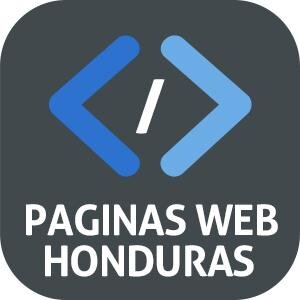 Somos una empresa especializada en desarrollar servicios web.