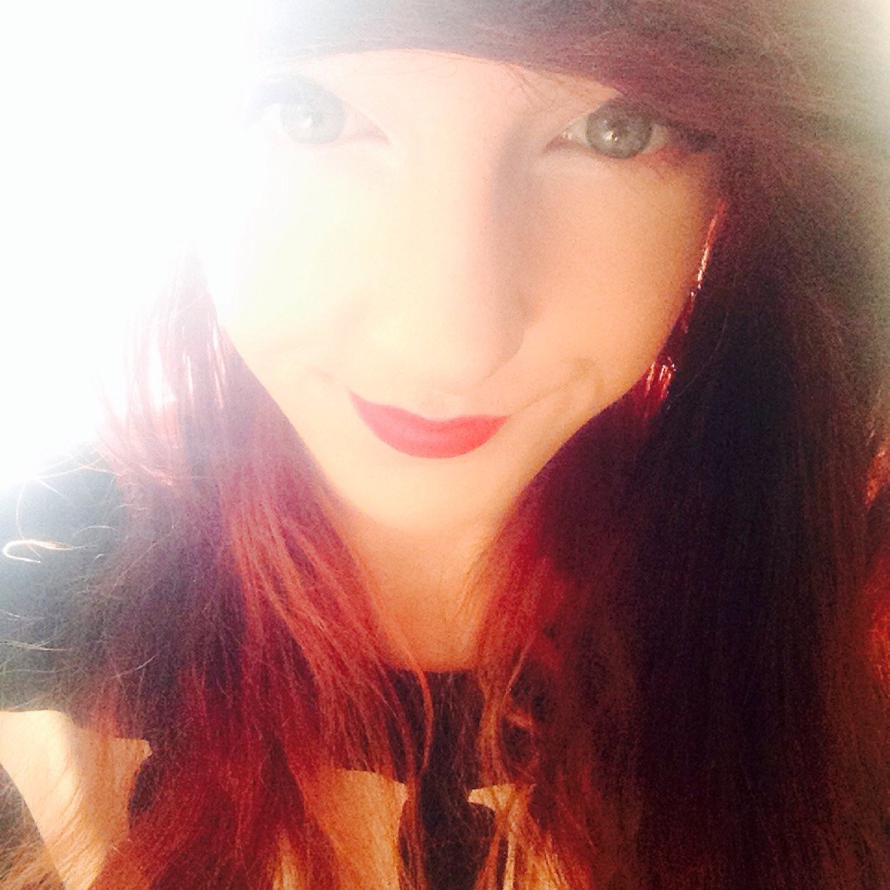 Monster_Cookiex's profile picture. I listen to bands such as while she sleeps, the ghost inside, the plot in you, suicide silence, miss may i, enter shikari etc.