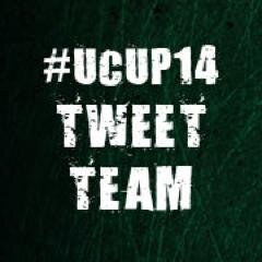 ucup14TweetTeam Profile Picture