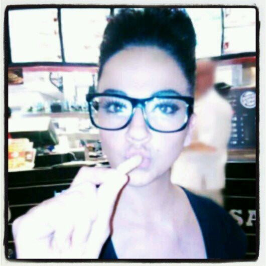 EscalanteKary's profile picture. 