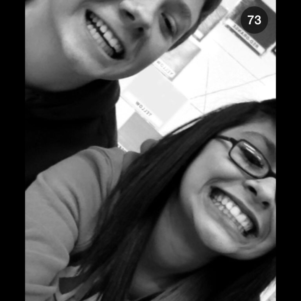 EvanGonia's profile picture. 