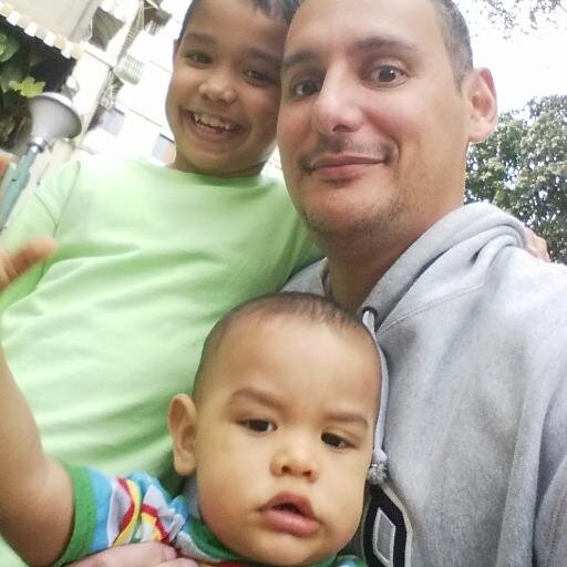 Erifercas's profile picture. 