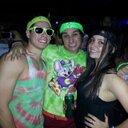 Blake Bassett - @bassettsxsw - Twitter