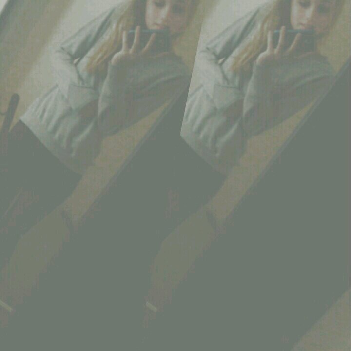 freedom is what you do with what's been done to you