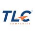 The TLC Companies (@thetlccompanies) Twitter profile photo The TLC Companies (@thetlccompanies) Twitter profile photo