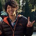 道久拓矢 (@050421Soccer) Twitter