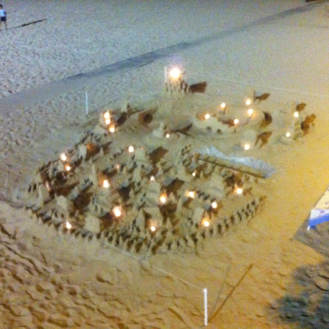 JeremyReiss69's profile picture. 