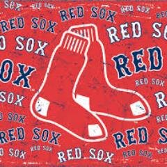 BostonGardenahh's profile picture. chronic moron,...                                          #HempStartAmerica  #LegalizeMA2016  #GrowYourOwn   #NoMoreMilitarizedPoliceStates   #NoMoreWarOnUs