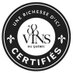 Vins du Québec (@vinsduquebec) Twitter profile photo
