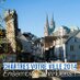Chartres Votre Ville (@chartresvv2014) Twitter profile photo