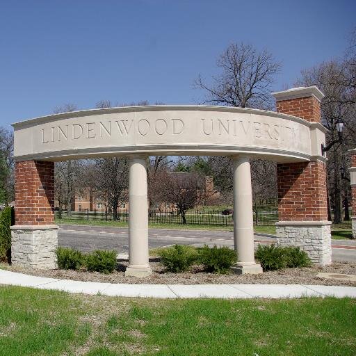 Lindenwood University Alumni Relations
