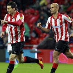 1,2,3 athletic contra el alaves
