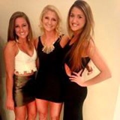 WATEliza's profile picture. 