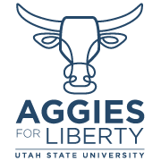 For Aggies, alumni, and other lovers of liberty.