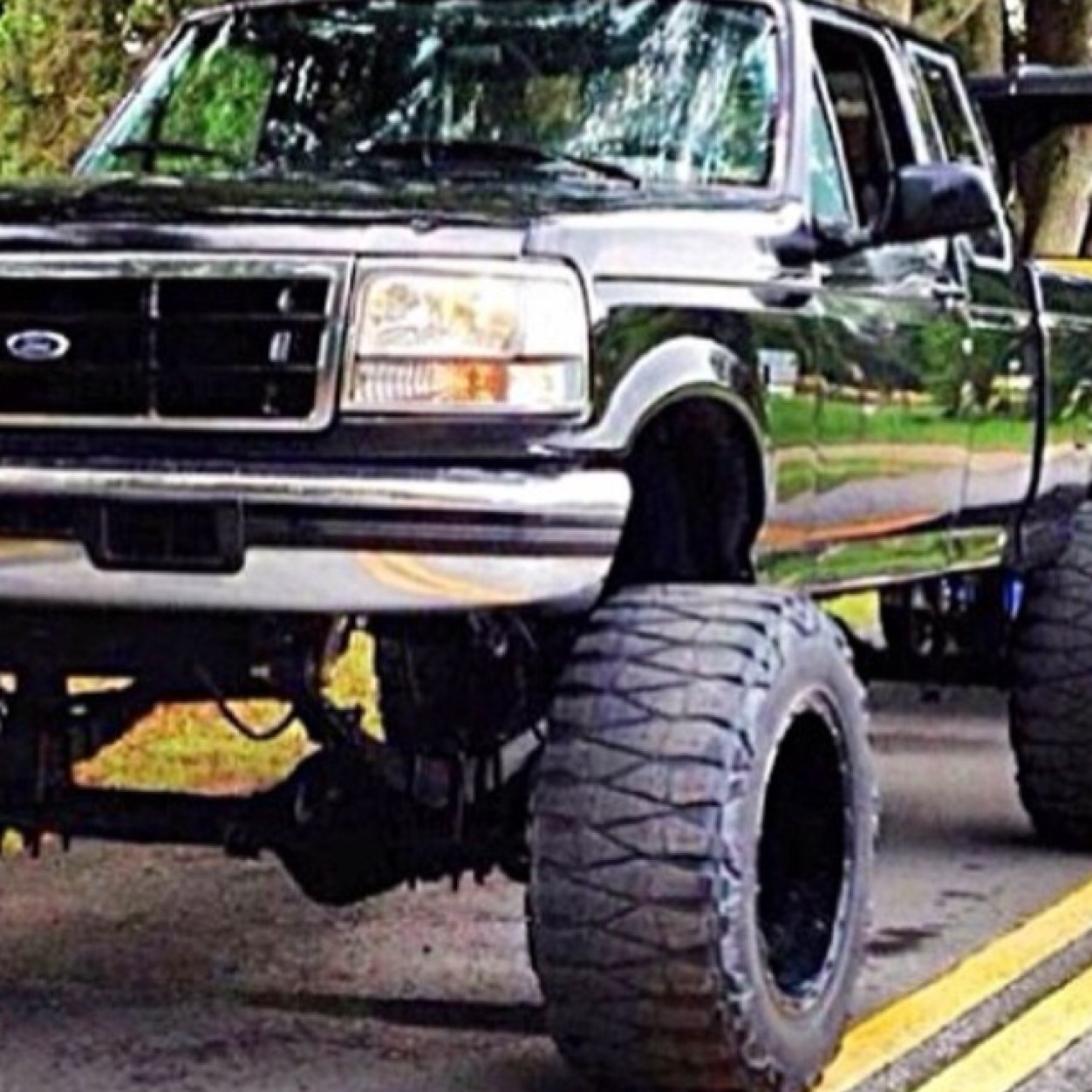 BraydenHerrick's profile picture. 