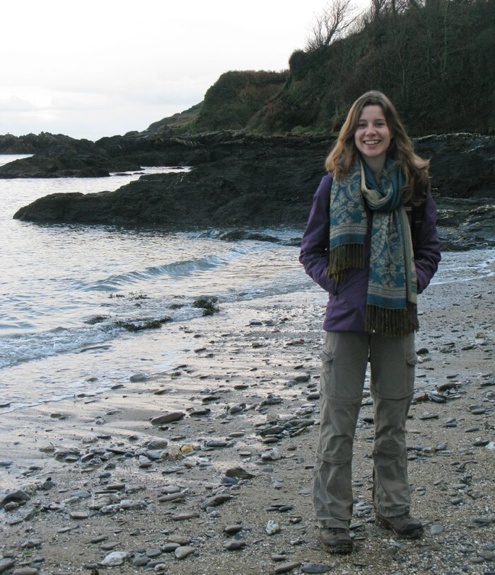 Research Scientist @SRUC, formerly PhD @UniExeCEC @CornishJackdaws. Own views, she/her