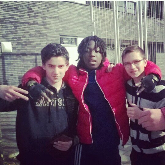 #isala #svd #insta: muhammedgol1998
