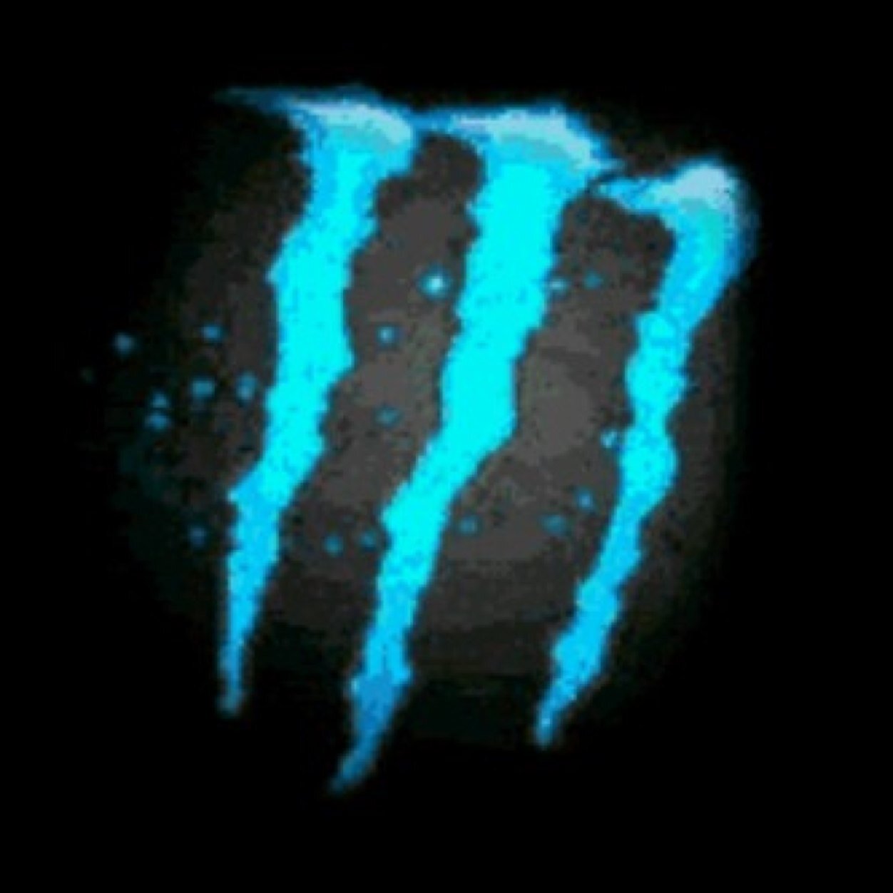 Nothing matters