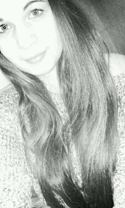 It's your mind that creates your world. ▲▼▶◀