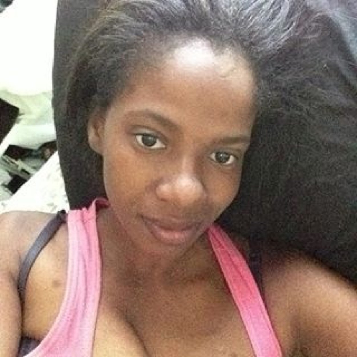 Sweet as pie, like to hang out and have fun #Team My Kids #Team My Sister Keeper #Team Chocolate #Team I'm ME