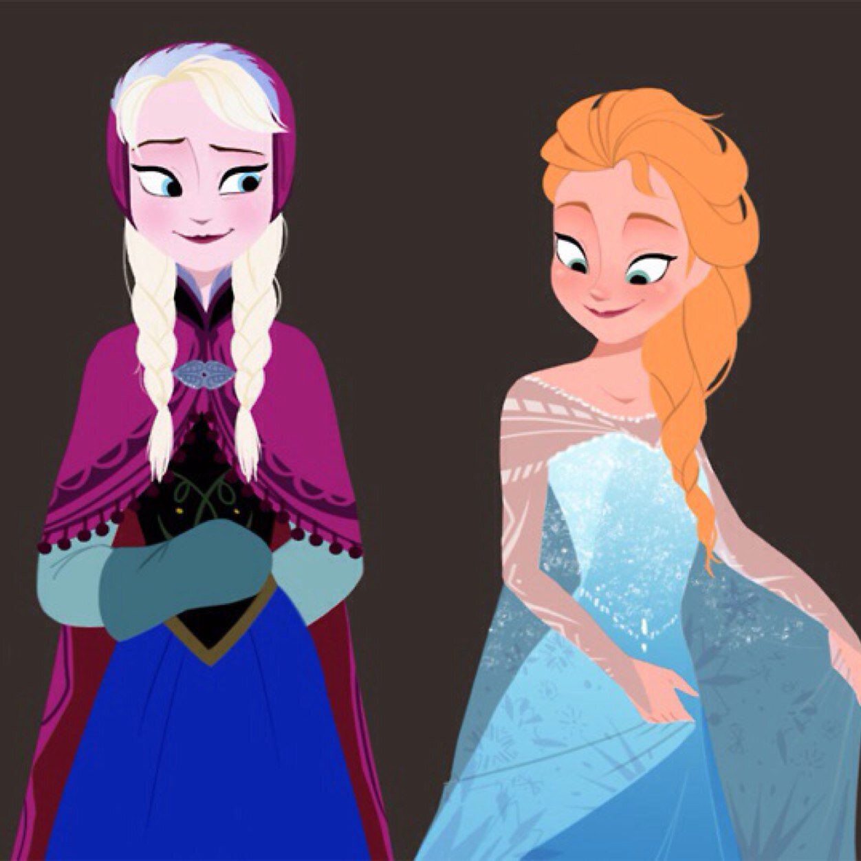 voltageincgames's profile picture. Hello! What's up? Thanks for checking out my twitter! I'm pretty much just a girl who is obssessed with Voltage Inc. Not much else really to say. :)