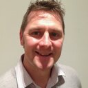 Scott Whittington - @YorrickWhites - Twitter